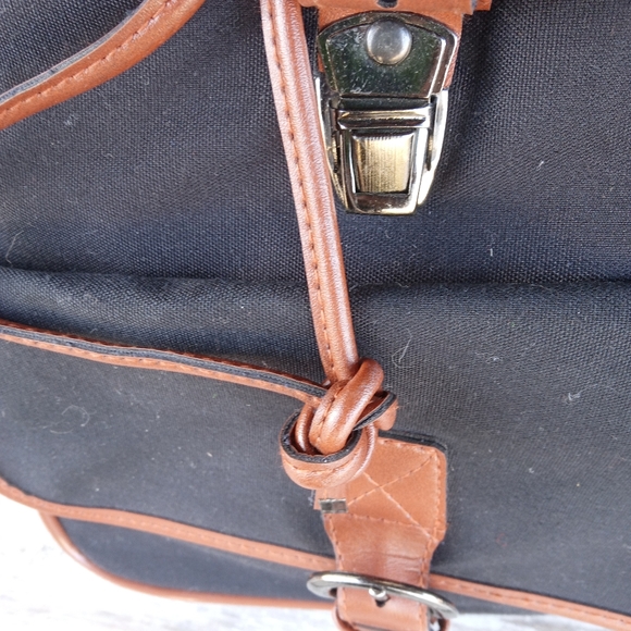 Shoulder bag - Picture 4 of 15
